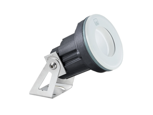 Moby P 1.1 - Outdoor floodlight / underwater lamp _ L&L Luce&Light